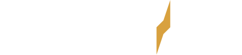 Ivolution